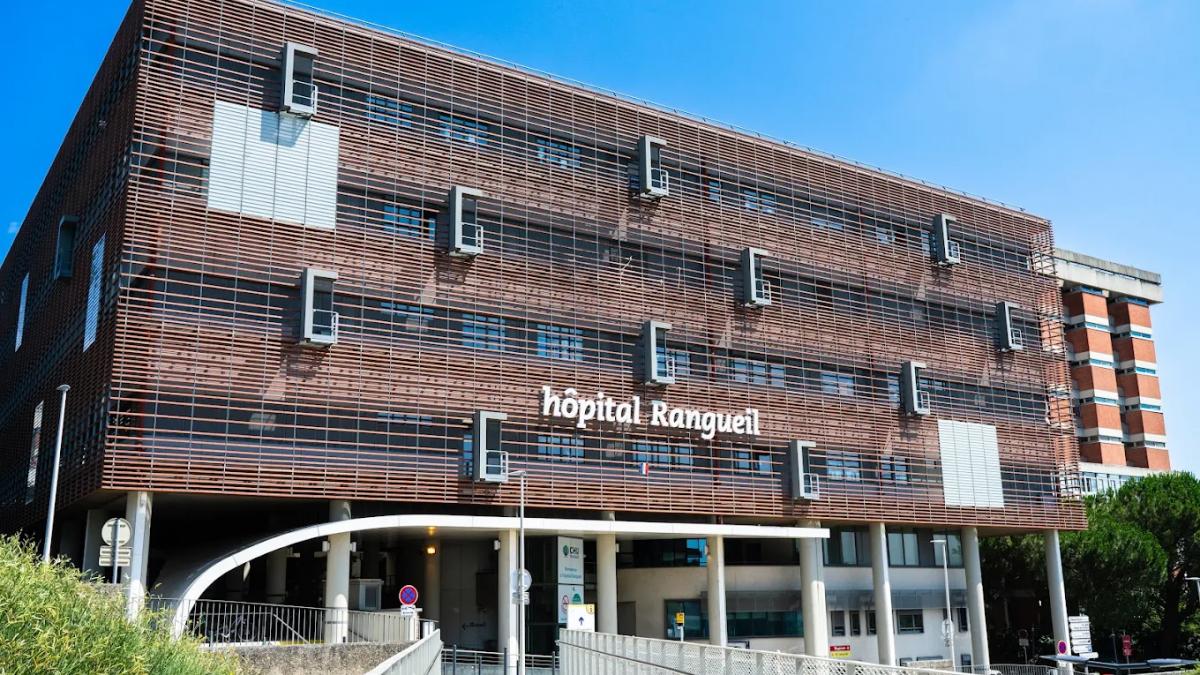 Scandal în Franța: Cinci fetuși au fost aruncați la deșeuri medicale în morga unui spital