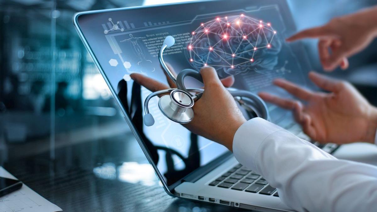 Avertisment medical: Incidentul vascular cerebral afectează tot mai mult adulții tineri