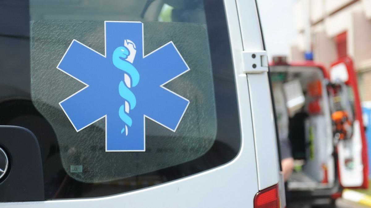 Alertă de sănătate în Iași: Focar de hepatită A detectat la o școală gimnazială