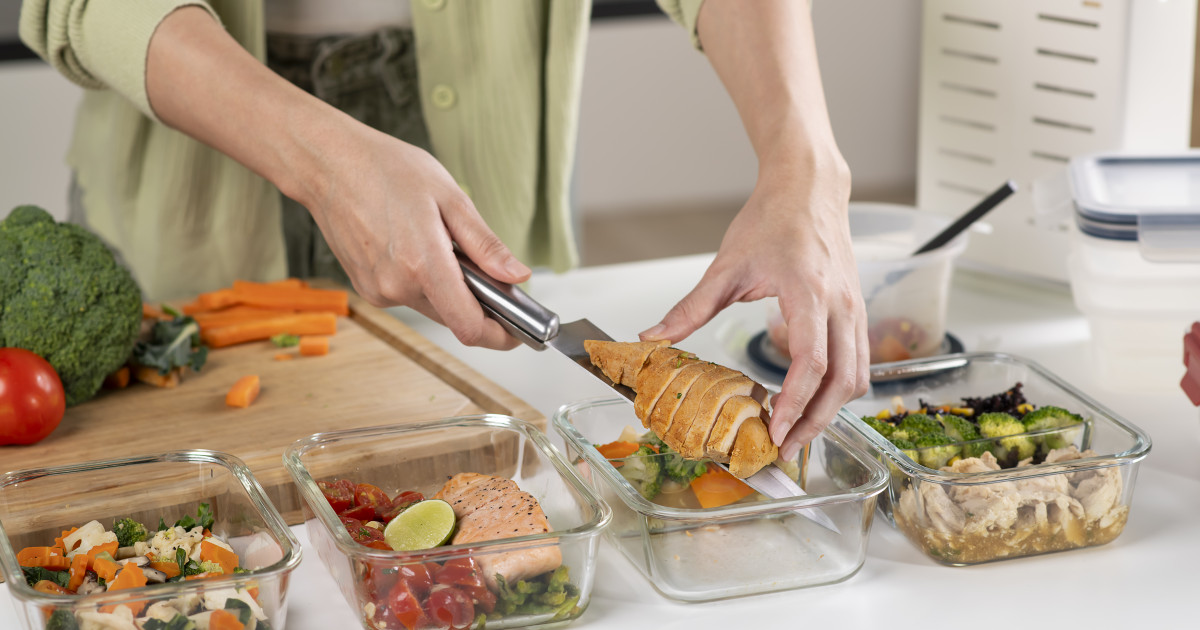 Modelul alimentar care reduce riscul de boli cardiovasculare: ce recomandă specialiștii