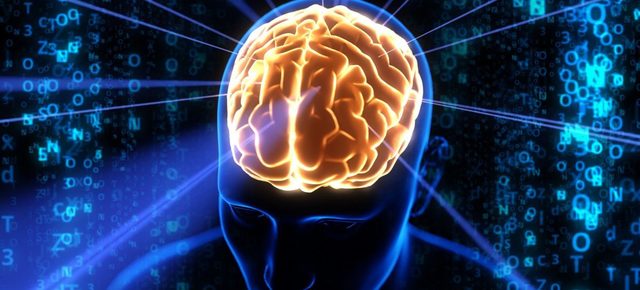 Atlas molecular masiv dezvăluie mecanisme comune în Alzheimer, Parkinson și demență