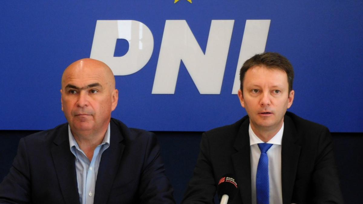 Organizații italiene din România resping susținerea politică pentru Siegfried Mureșan