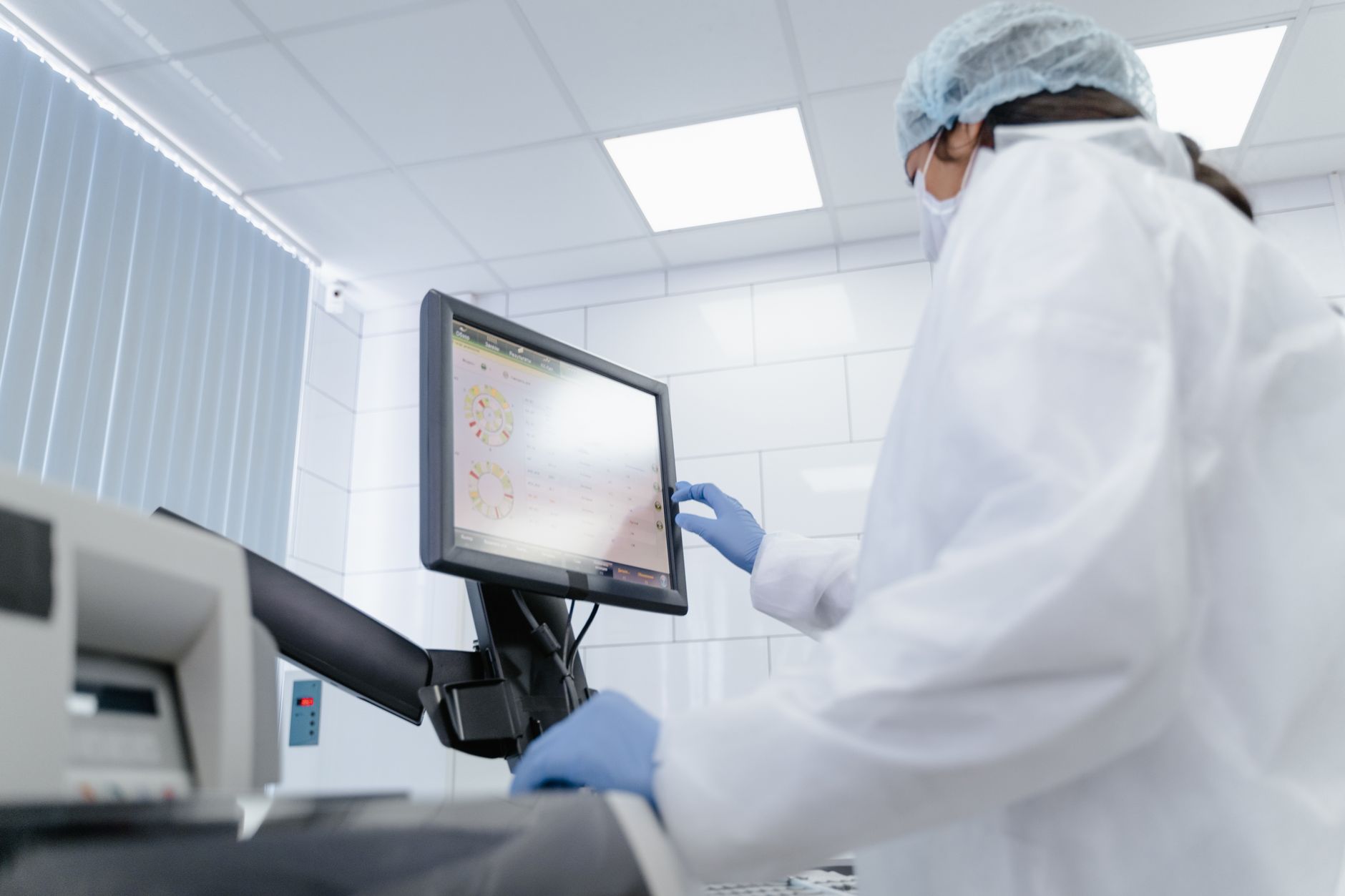 Rogobete: Inovația medicală nu este un lux, ci o necesitate pentru supraviețuirea pacienților