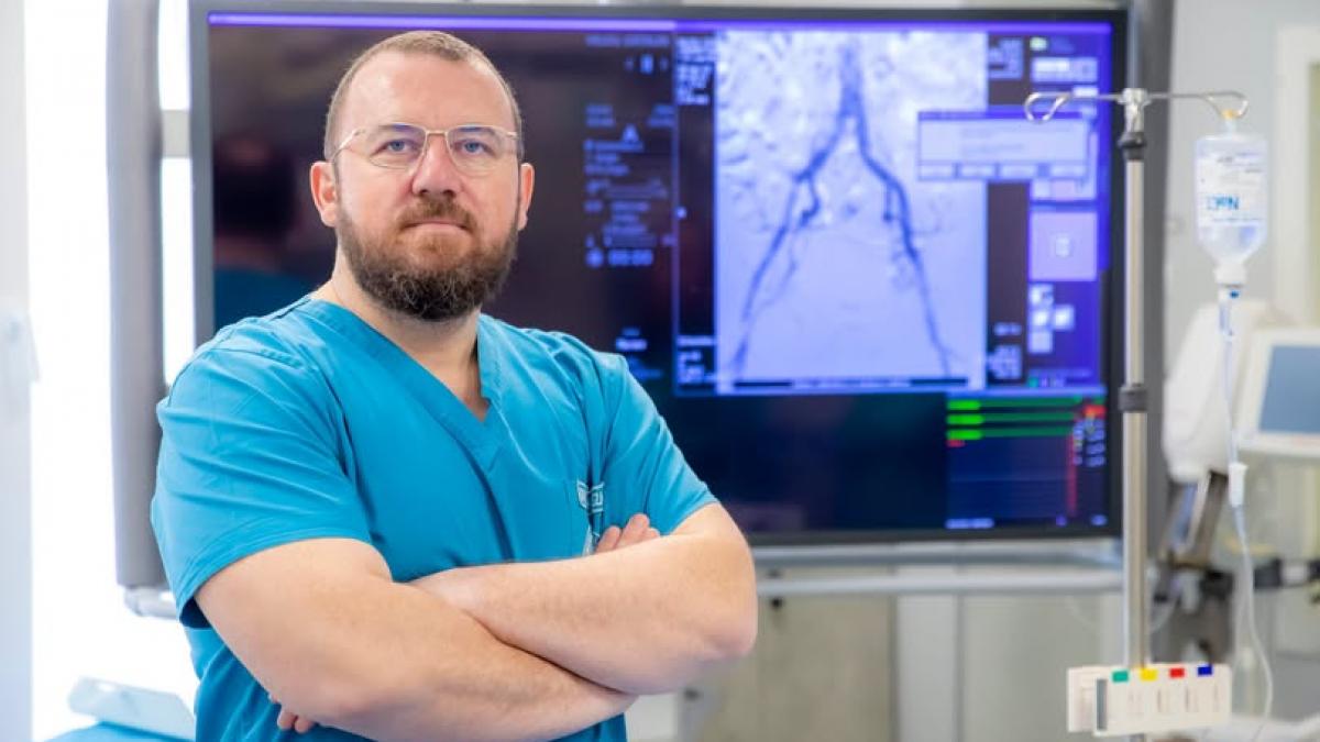 Riscurile radiațiilor în imagistica medicală: cât de periculoase sunt CT-urile și radiografiile