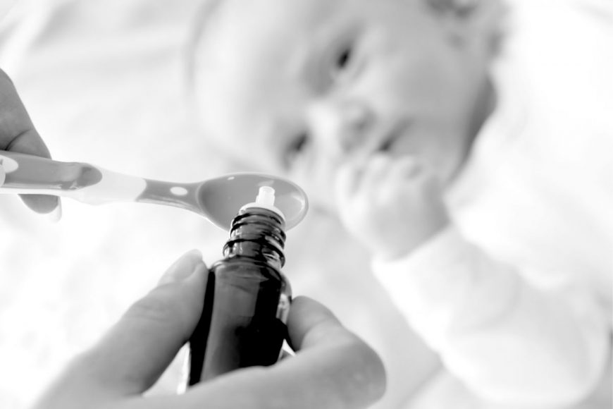 Rolul vitaminei D în sănătate: între beneficiile pentru imunitate și lipsa dovezilor de cauzalitate