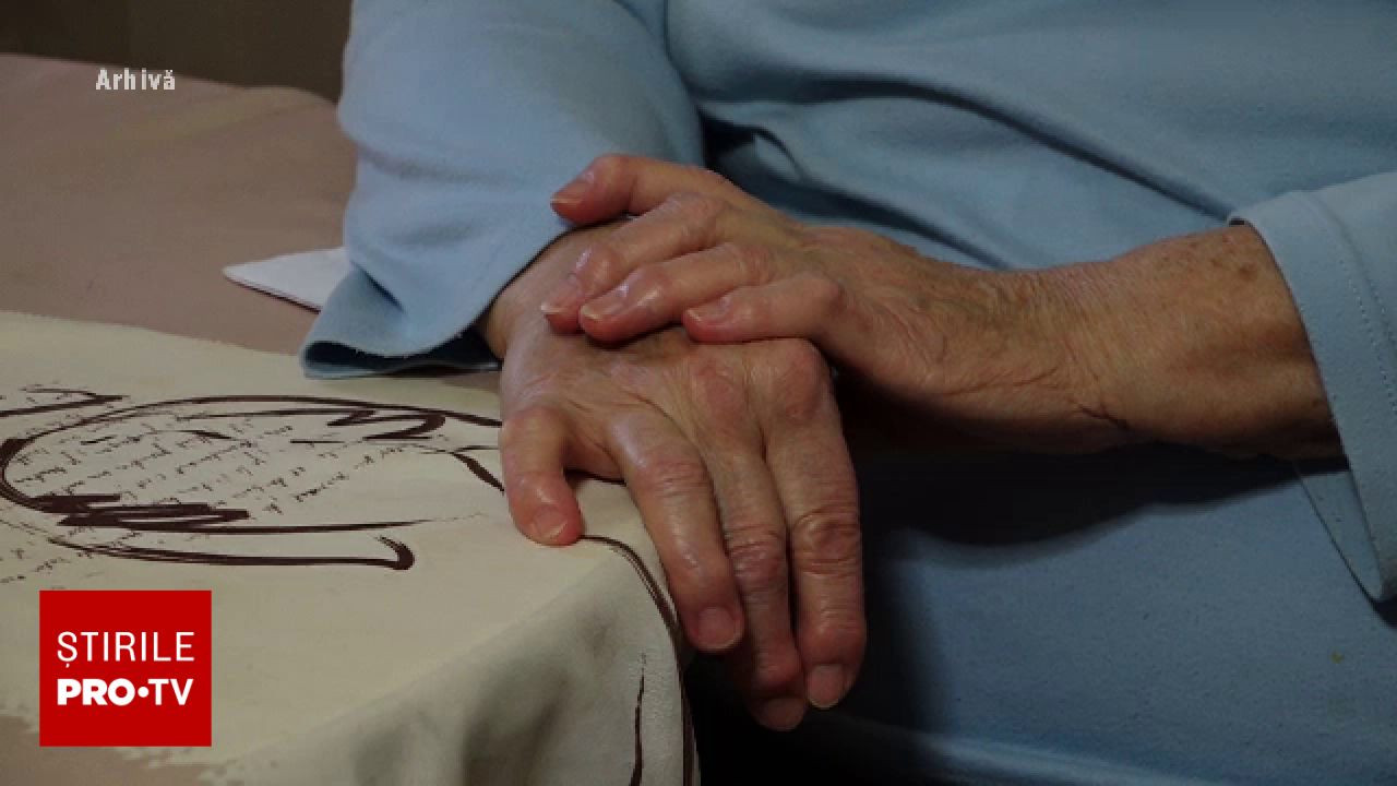 Un atlas molecular masiv dezvăluie mecanismele comune ale bolilor care afectează creierul uman