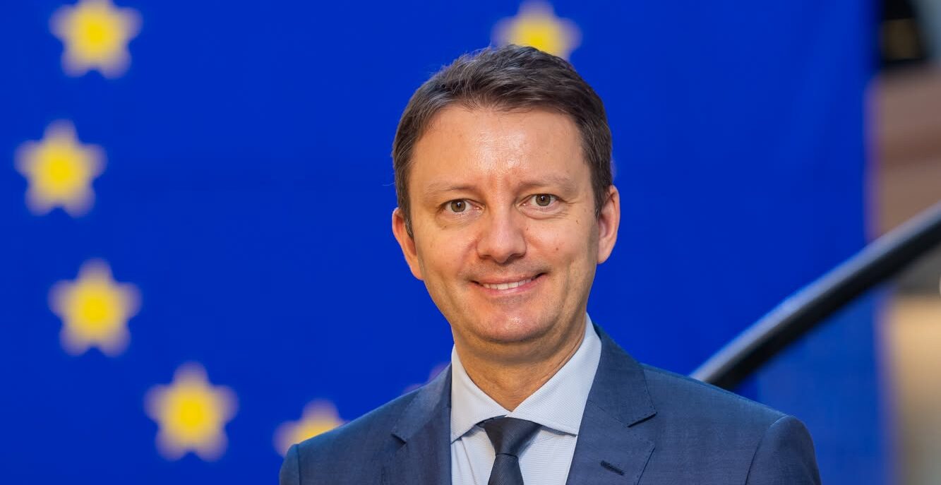 Strategia lui Siegfried Mureșan pentru revenirea românilor din diaspora: reforme structurale, nu doar stimulente