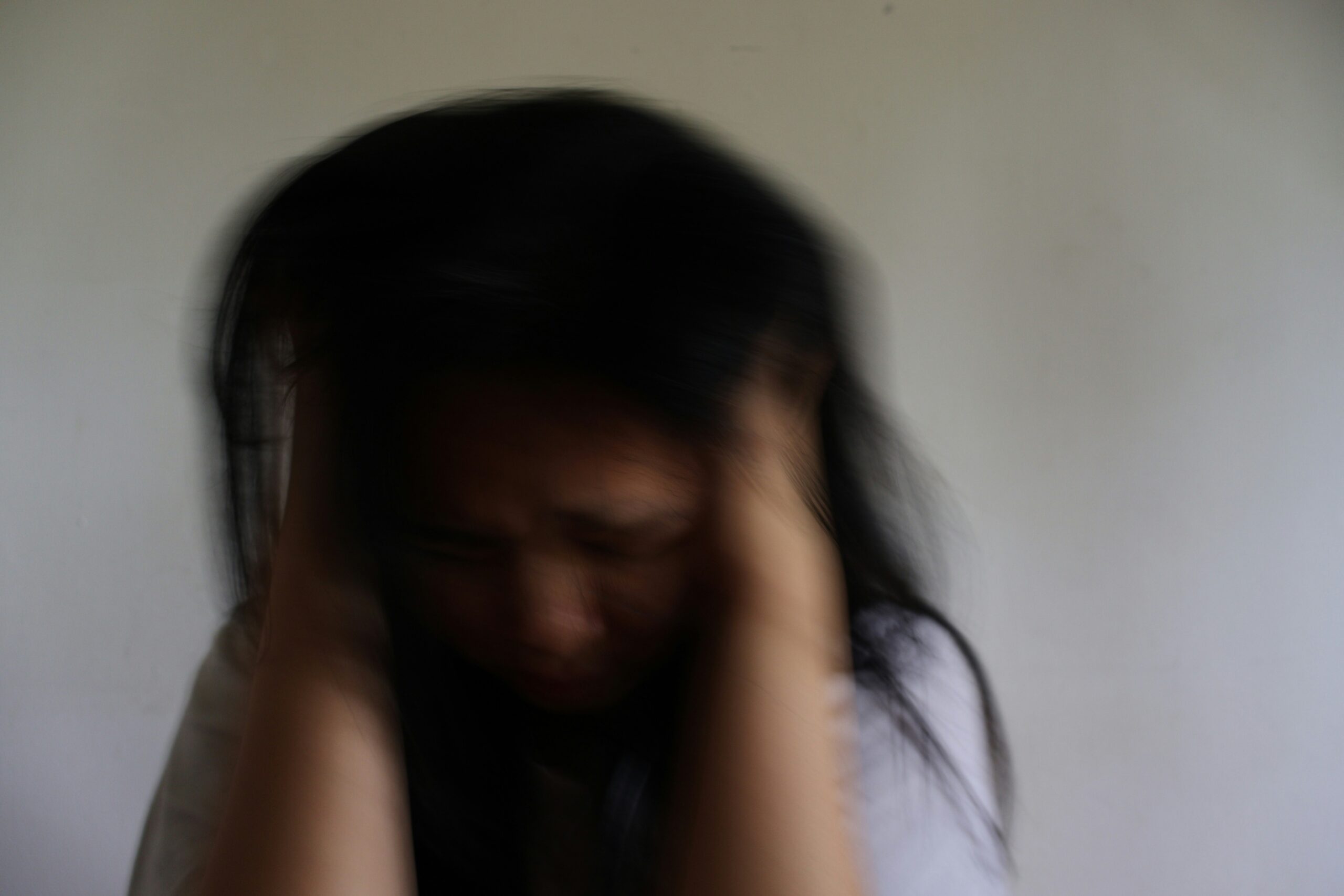 Râsul poate combate ceața mentală prin stimularea fluxului sanguin către creier, conform unui studiu