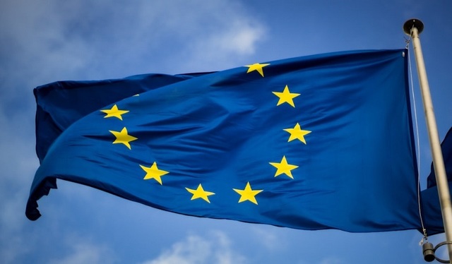 UE pregătește scheme de aderare pentru Moldova și Ucraina: vor exista termene clare și obiective concrete