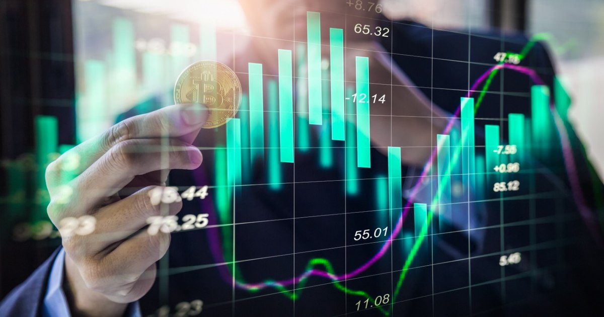 Explozia amenzilor pentru spălarea banilor în era digitală: Criptomonedele sunt în radarul autorităților europene