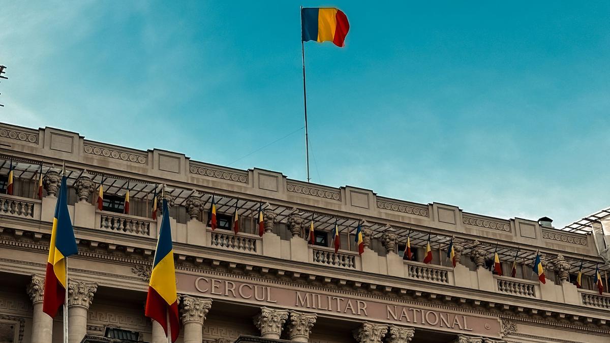 Parteneriatul dintre România și diaspora: Cum pot românii să contribuie la dezvoltarea țării