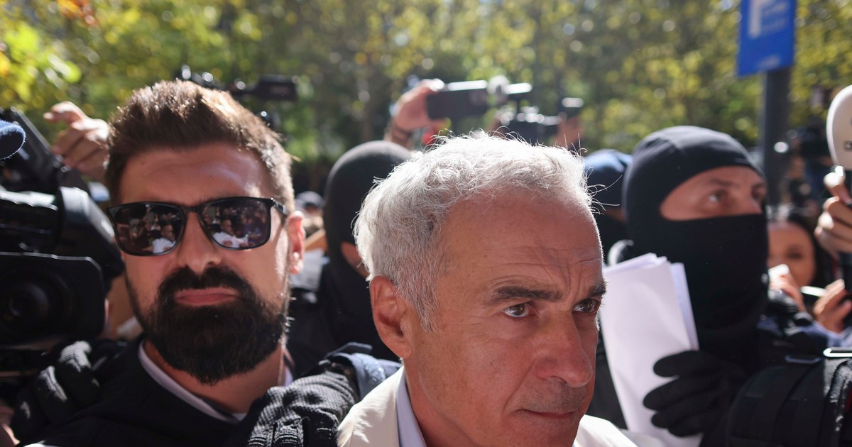 Călin Georgescu atacă desemnarea lui Siegfried Mureșan: „Este o eroare a istoriei, ca și cel care l-a desemnat”