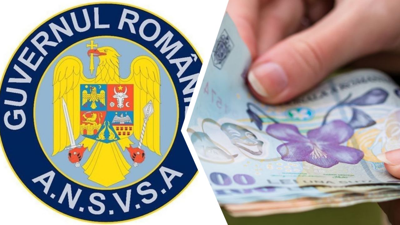 Controlul strict asupra industriei alimentare: Peste 8.000 de verificări și amenzi masive în luna august