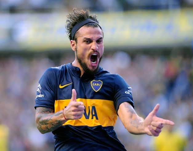 Fostul fotbalist Pablo Osvaldo a fost operat de urgență după o complicație pulmonară gravă