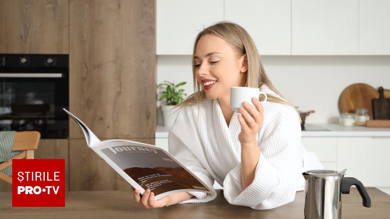 Efectul cafelei asupra creierului: legătura dintre consum și microbiomul intestinal