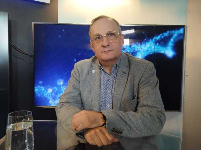 Pacienții evită spitalizarea din motive psihologice, iar medicii din ambulator sunt sub presiune