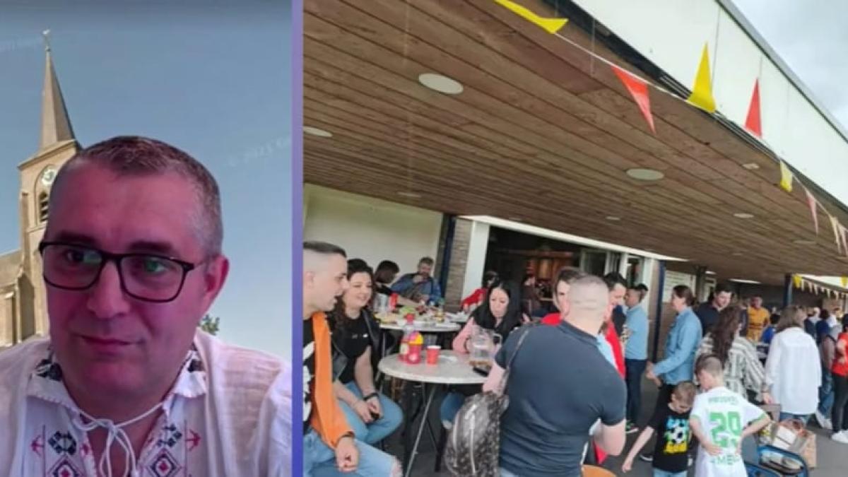 Cum poate voluntariatul și tehnologia să modernizeze comunitățile românești din diaspora