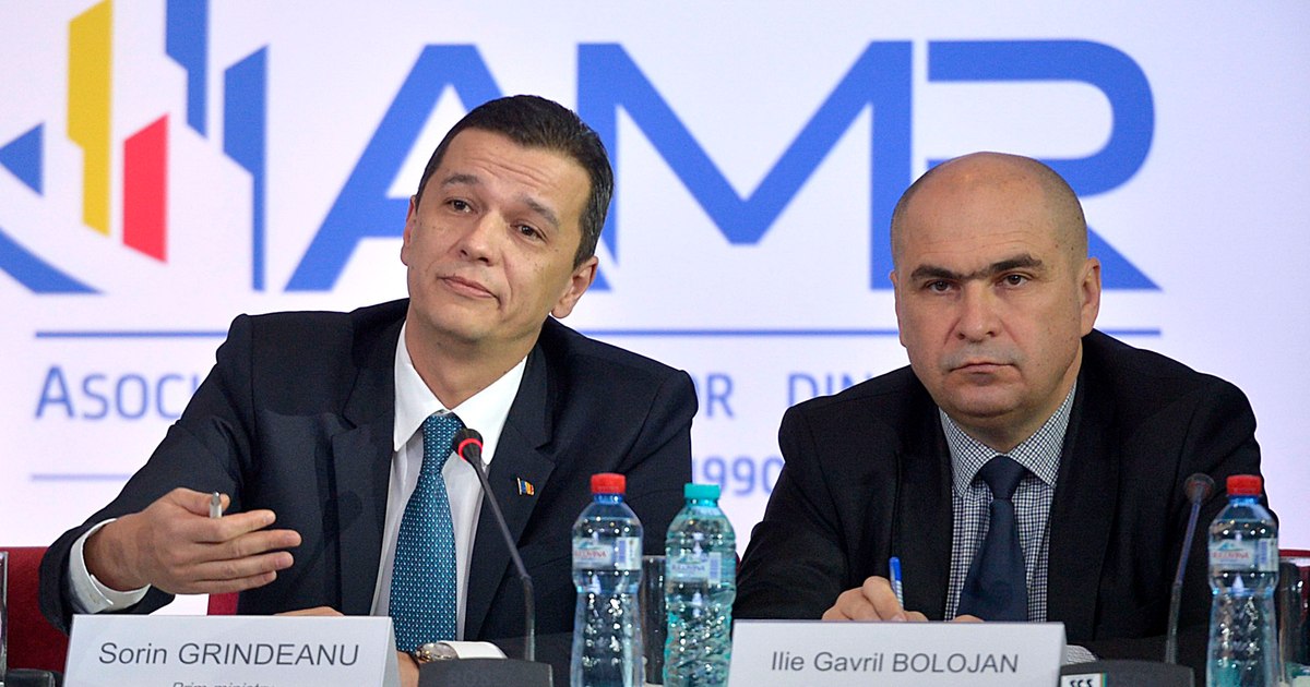 Avertisment despre „neo-suveranismul quality”: Riscăm să externalizăm deciziile politice către Washington