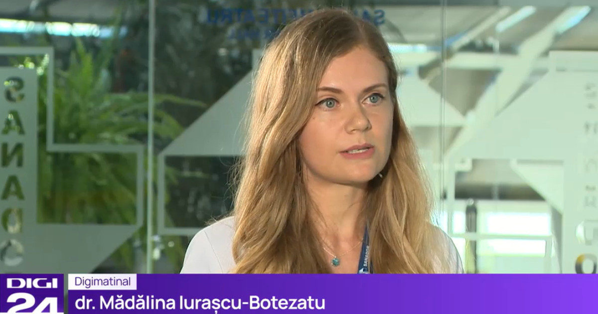 Palpitațiile și tulburările de ritm cardiac: când senzația de bătăi neregulate necesită consult medical