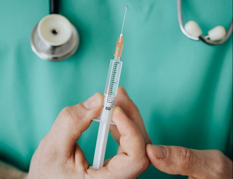 Un copil de aproape doi ani a fost eutanasiat în Olanda: cel mai tânăr caz cunoscut la nivel mondial