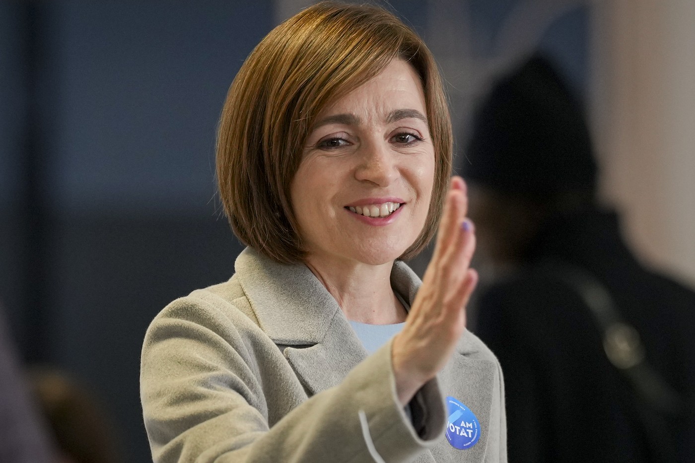 Opoziția din Republica Moldova lansează procedura de suspendare a președintei Maia Sandu