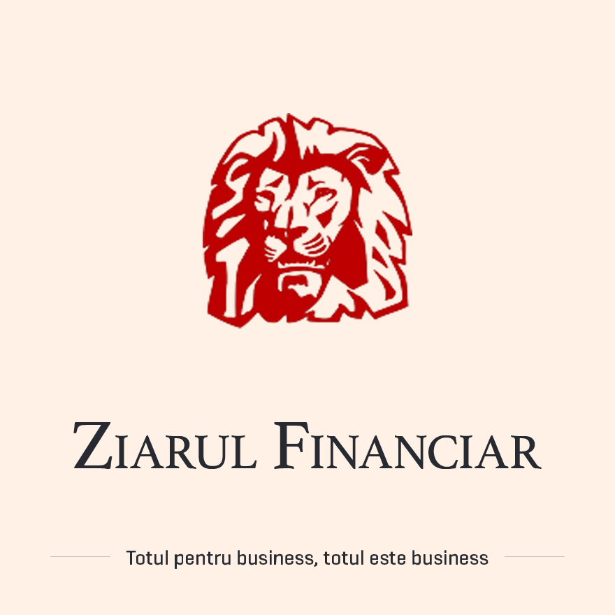 Analiza rezilienței afacerilor locale în cadrul ediției 2026 a catalogului ZF TOP 100