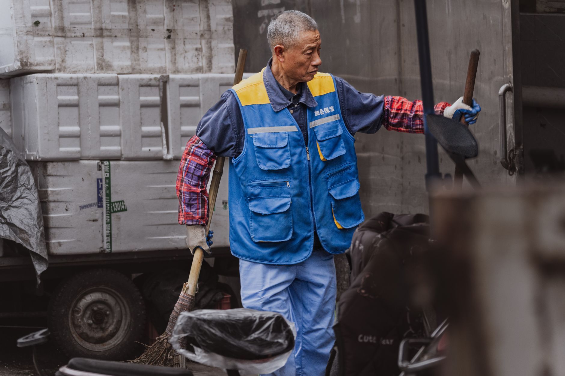 ANSVSA impune standarde stricte pentru combaterea risipei alimentare fără riscuri pentru sănătatea publică