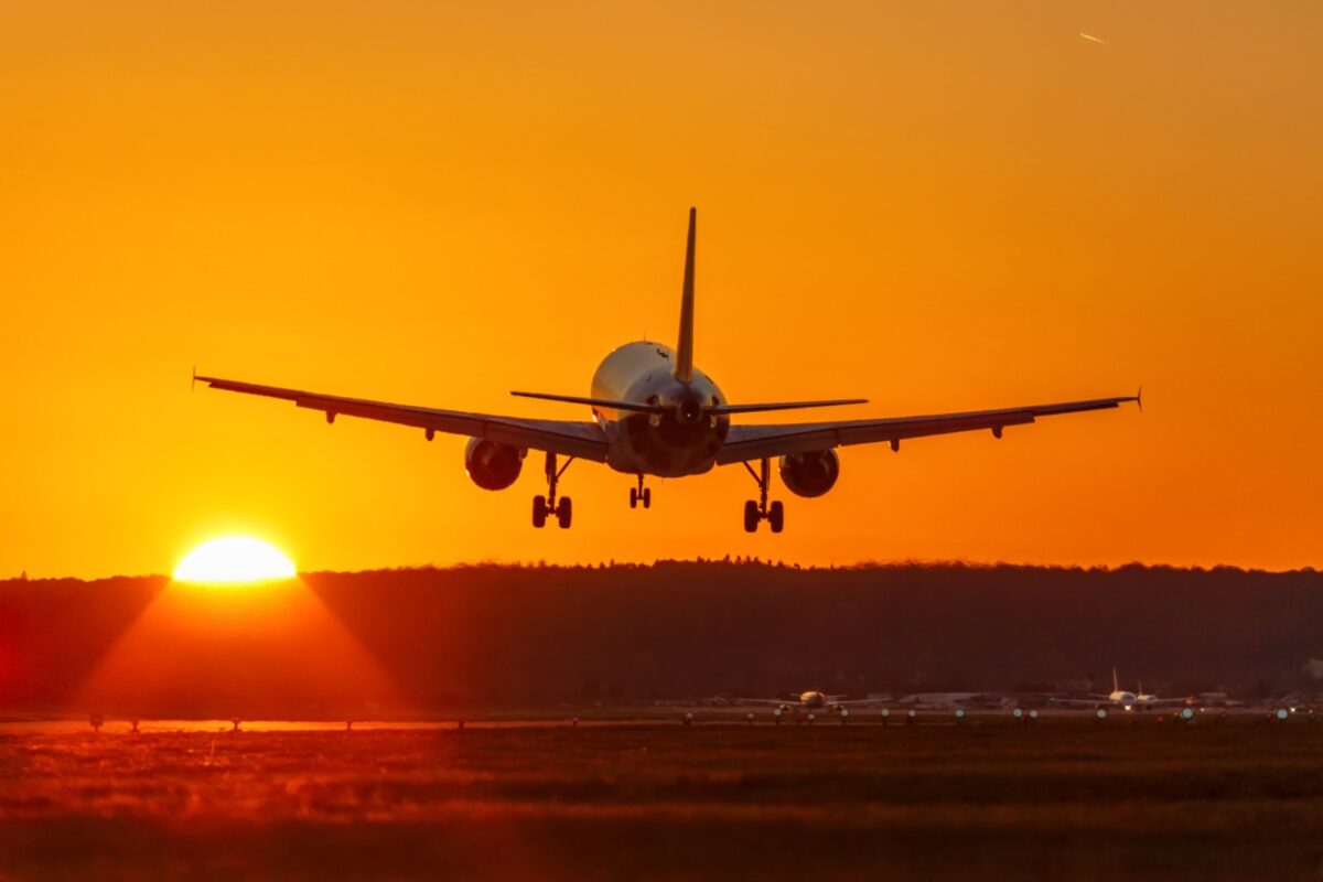 Perturbări majore pentru zborurile de la Italia către România pe 30 septembrie