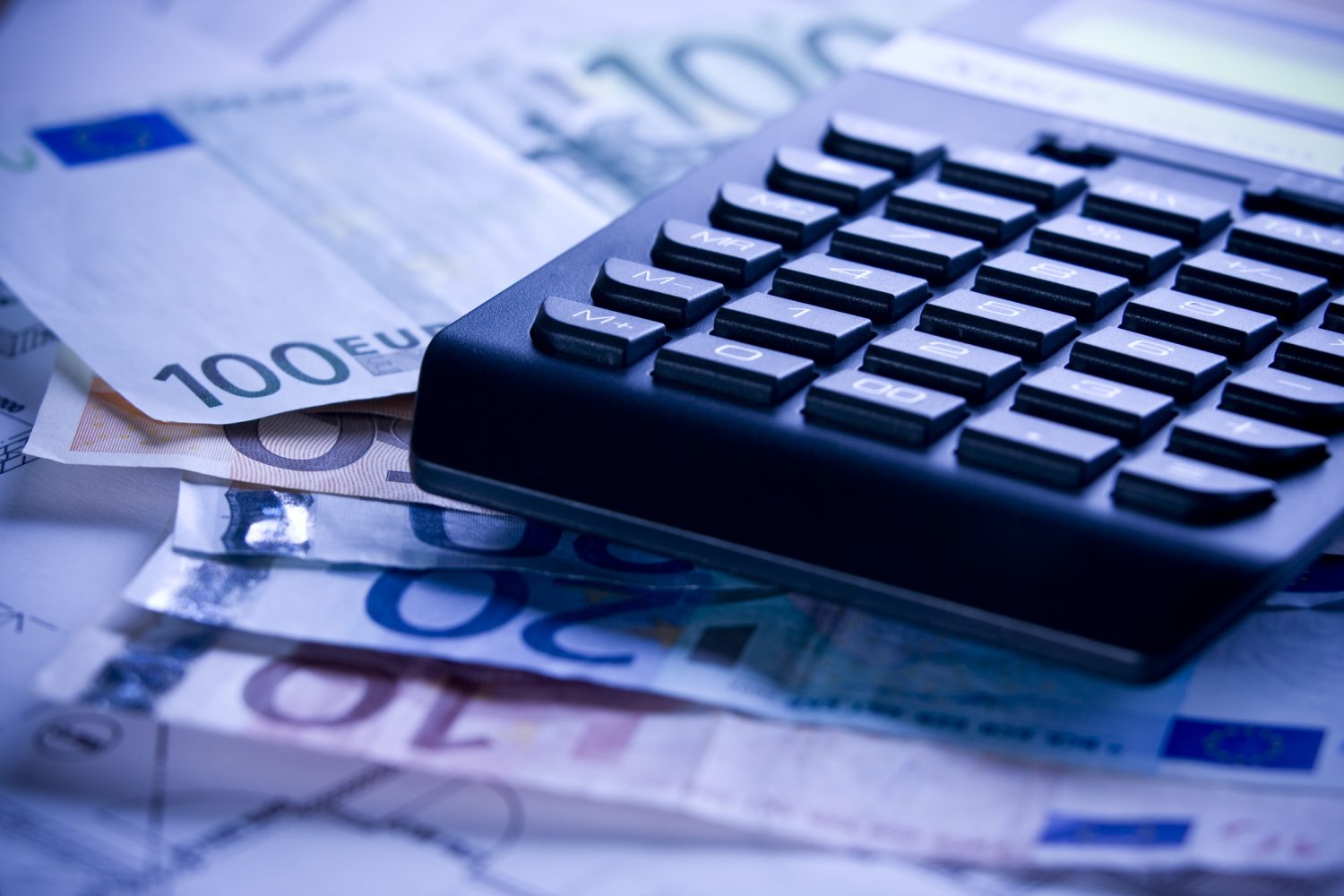 IMM-urile din Republica Moldova pot accesa servicii de digitalizare cu 50% finanțare din fonduri UE