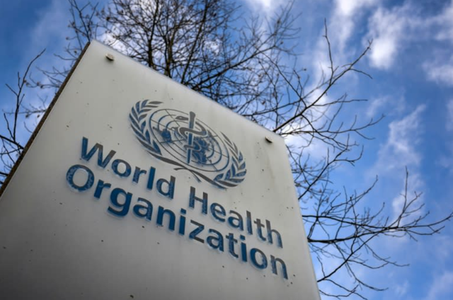 Infecțiile sunt responsabile pentru unul din opt cazuri noi de cancer la nivel mondial, conform IARC