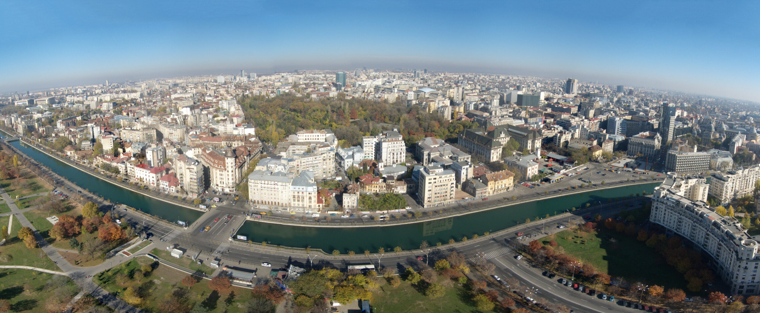 Comisia Europeană propune Affordable Housing Act pentru gestionarea crizei locuințelor în orașele europene