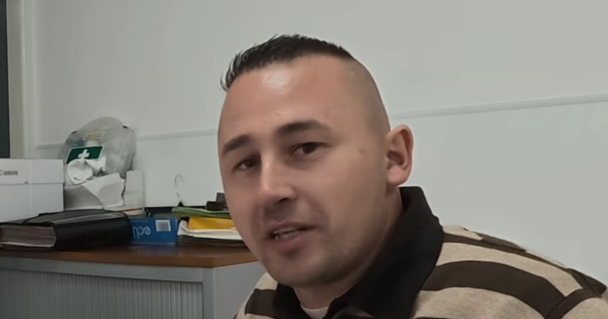 Experiența unui român în construcții din Irlanda: documente necesare și dificultățile limbii engleze