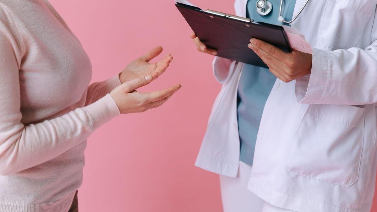 Comisia Europeană propune controale regulate pentru prevenirea bolilor cardiovasculare