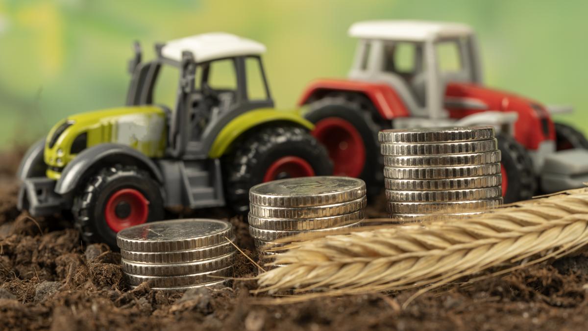 Polonia a pierdut în fața UE: Curtea de Justiție a respins suspendarea acordului comercial cu Mercosur