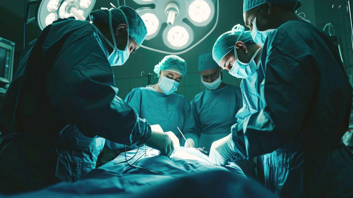 Misterul conștiinței sub anestezie: Cum funcționează substanțele care opresc activitatea cerebrală