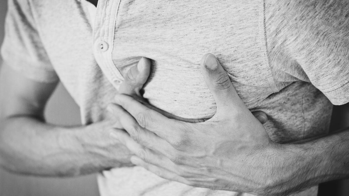 Criza sănătății în România: Peste jumătate din decese sunt cauzate de bolile cardiovasculare