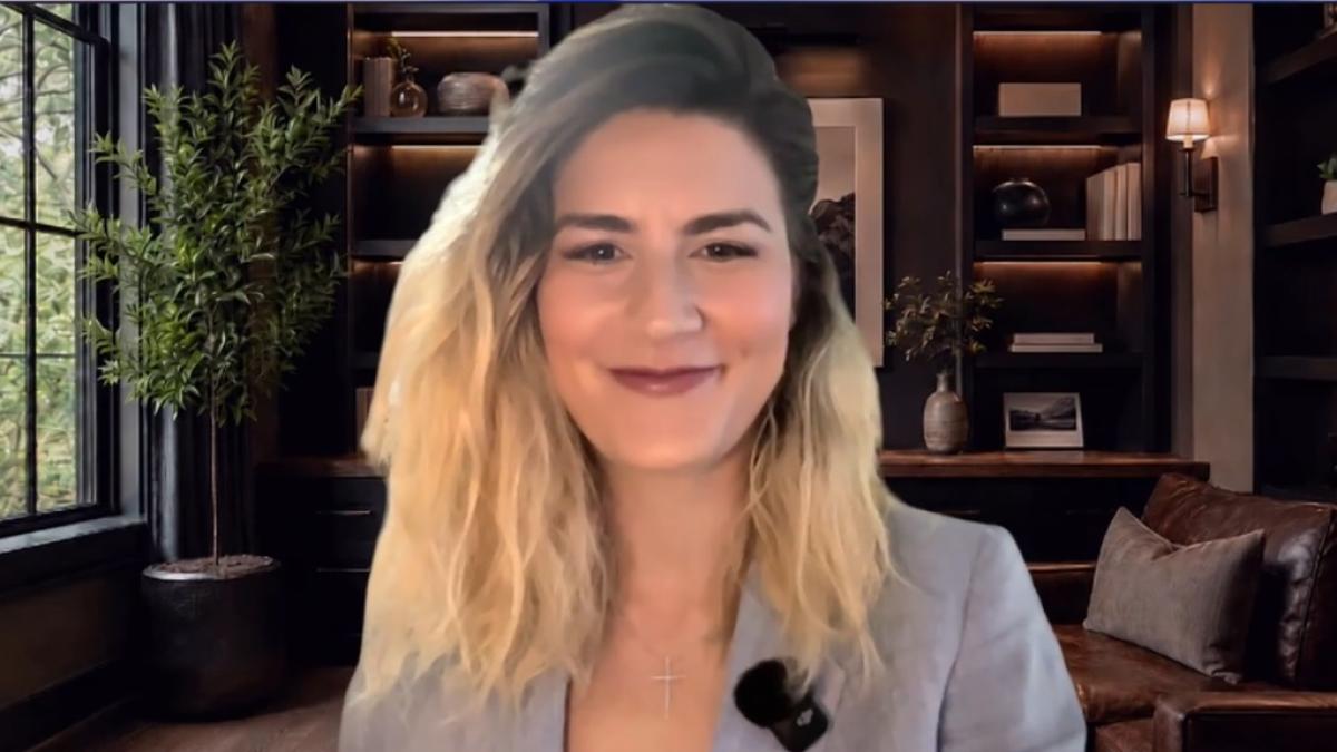 Percepția spaniolilor asupra comunității românești: medicul Ana Maria Ioan descrie realitatea din Spania