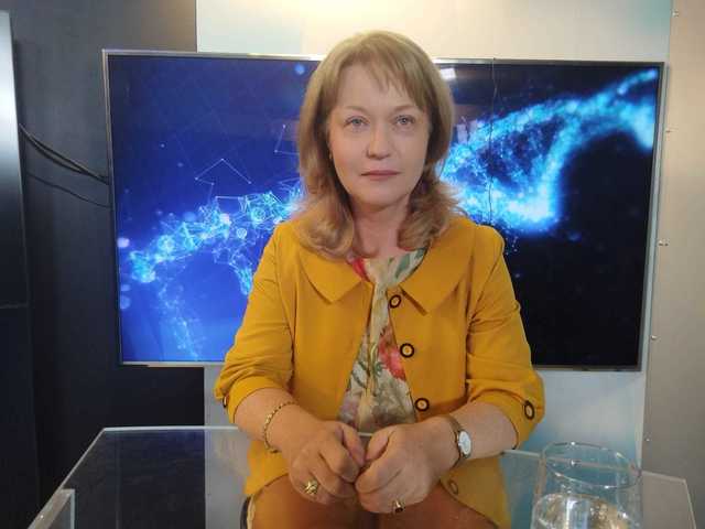 Atenție la riscul cardiovascular: greutatea excesivă și factorii genetici pot compromite sănătatea inimii