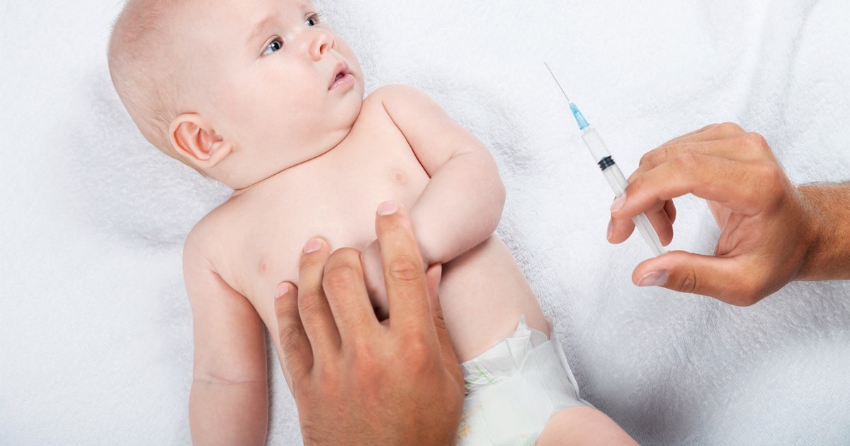 Noutăți în vaccinarea antigripală pentru sezonul 2026-2027: cine primește vaccinul gratuit sau compensat