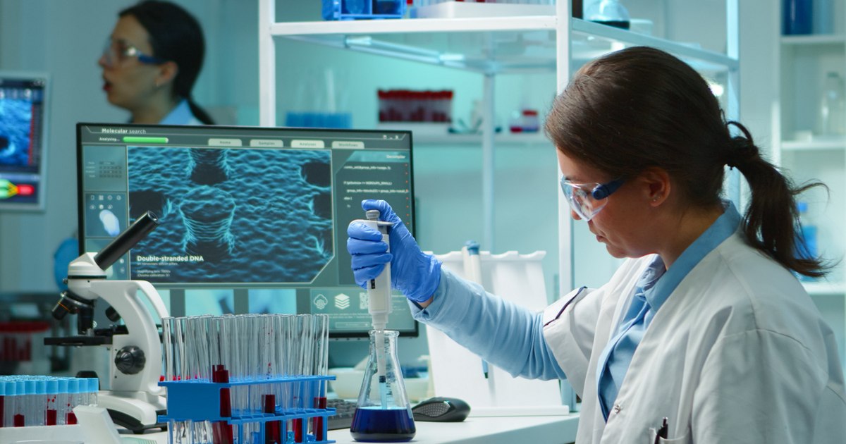 Studiu global: Infecțiile sunt responsabile pentru unul din opt cazuri noi de cancer în 2024
