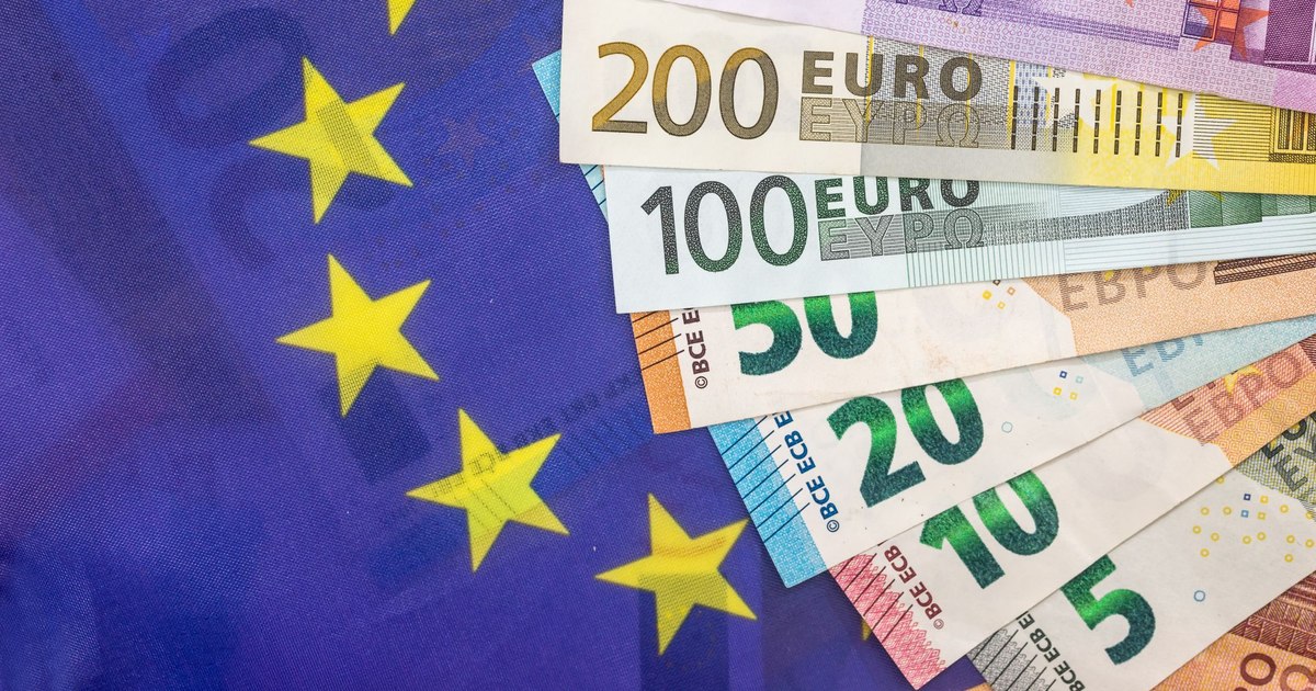 Mecanismul de lobby circular din Bruxelles: fonduri publice direcționate către organizații care influențează politicile UE