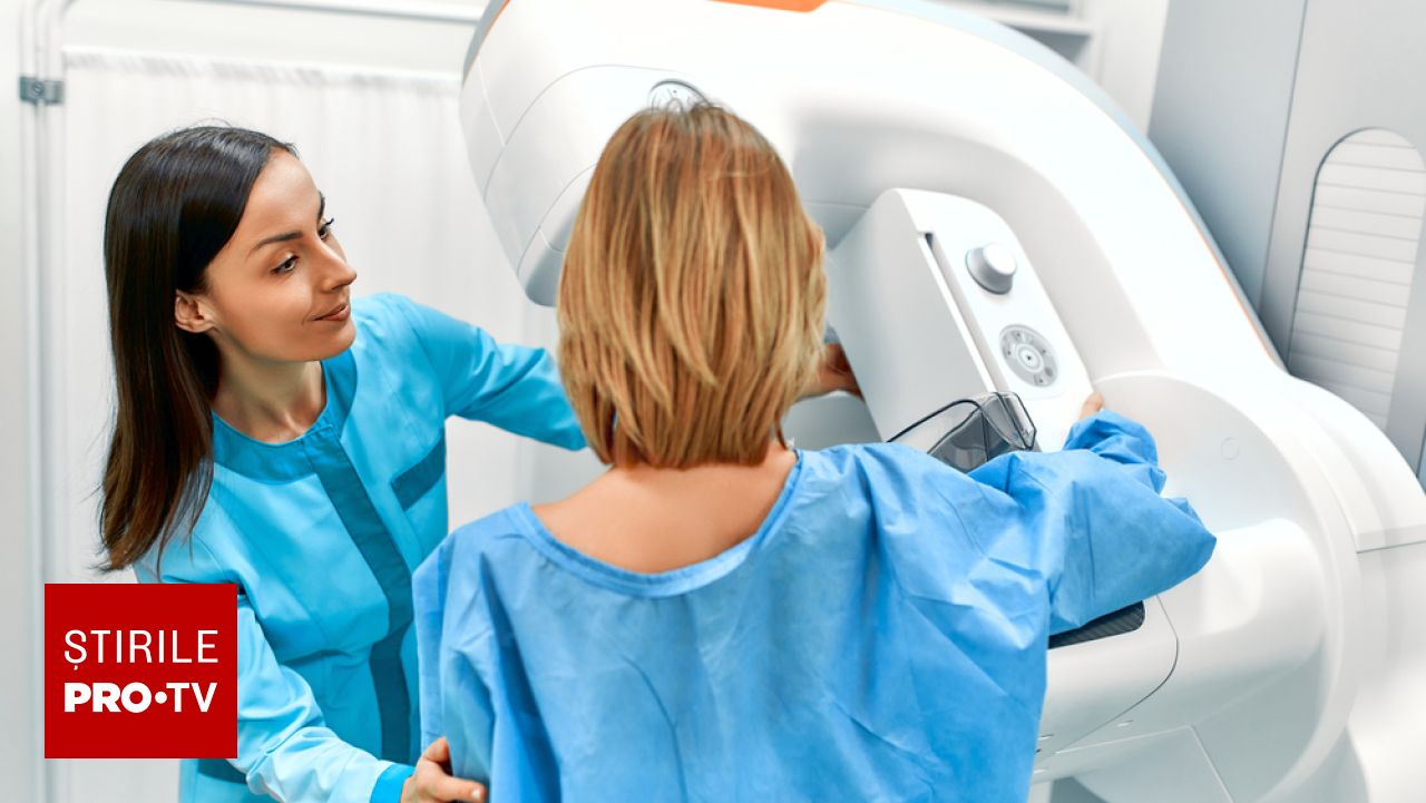Europa solicită fonduri masive pentru combaterea cancerului, în timp ce România are rate de screening infime