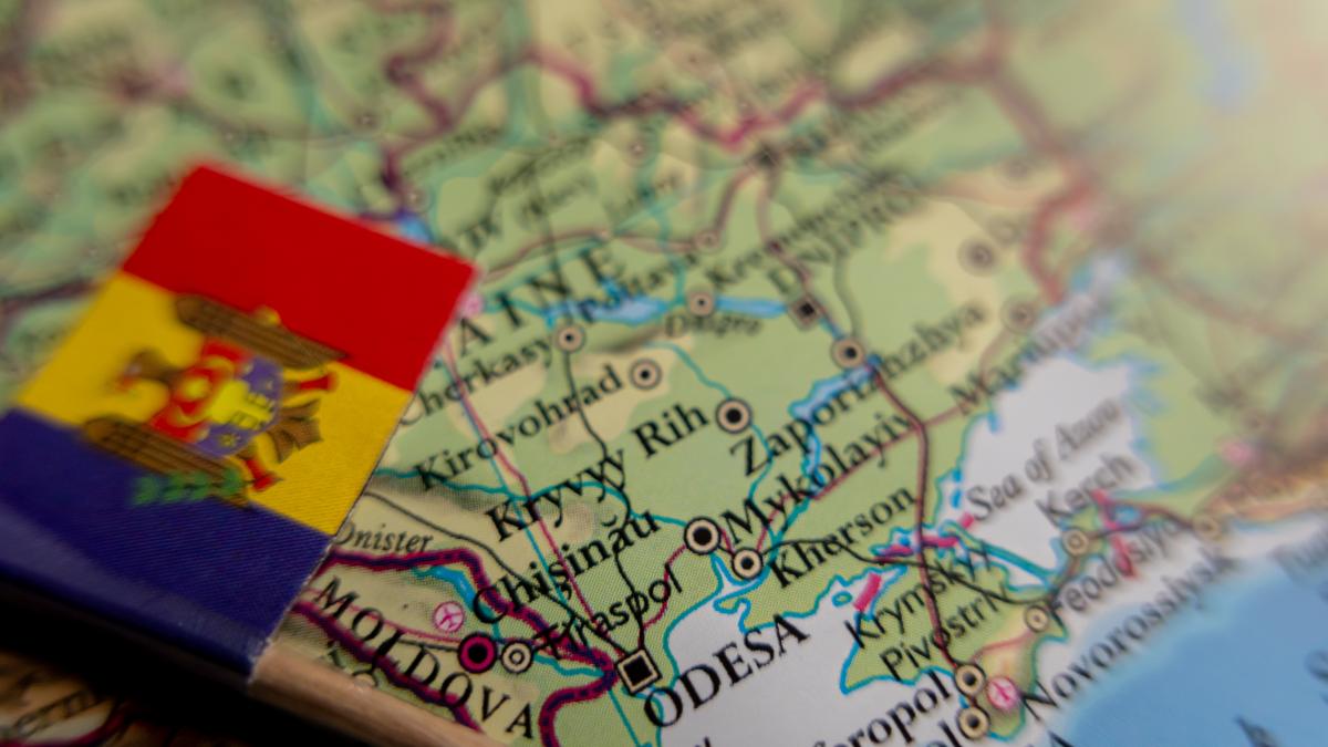 Noua strategie a UE: Republica Moldova poate accesa piața unică sub condiția alinierii politice