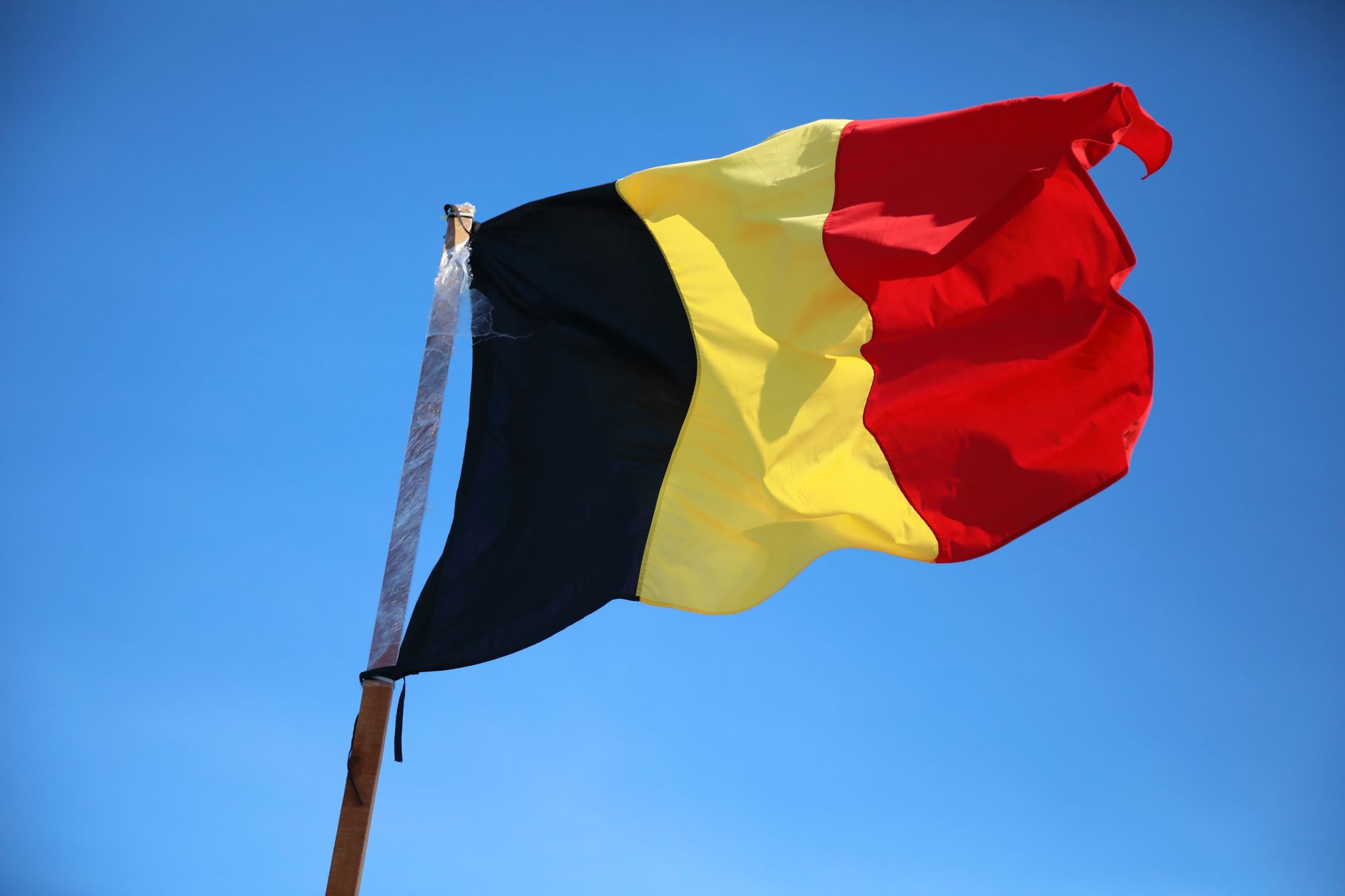 Siegfried Mureșan: Integrarea europeană a adus libertate și reguli care dau putere cetățeanului