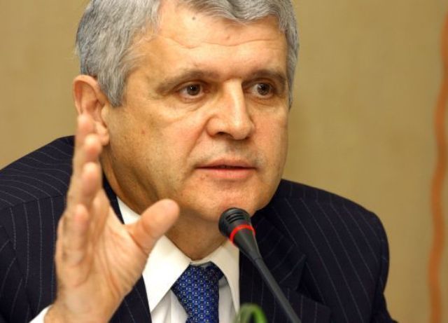 România în 2026: Trecerea de la dependența de capital extern la suveranitatea economică prin utilizarea resurselor proprii