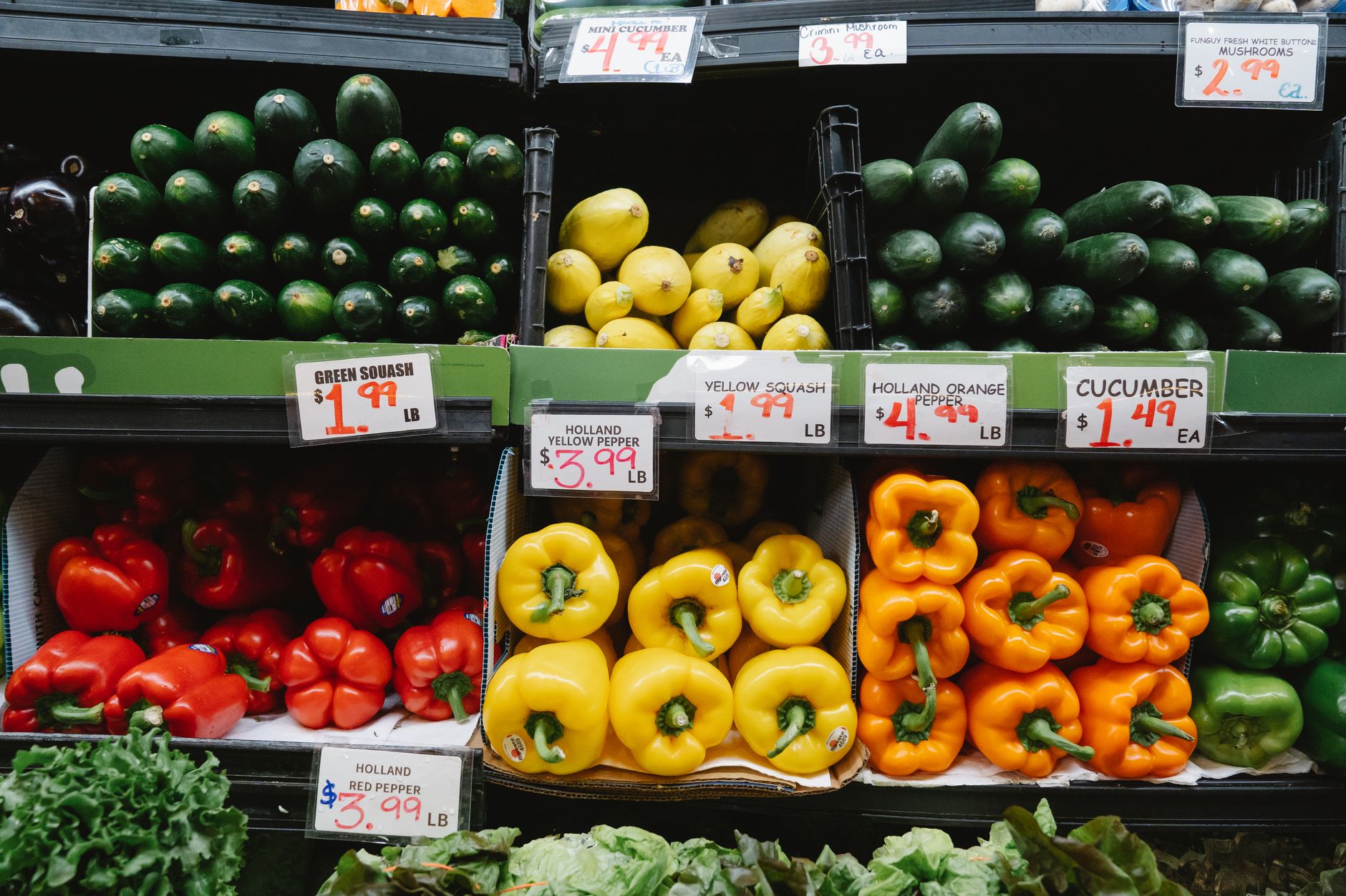 Uniunea Europeană vizează interzicerea importului de alimente și furaje cu reziduuri de pesticide periculoase