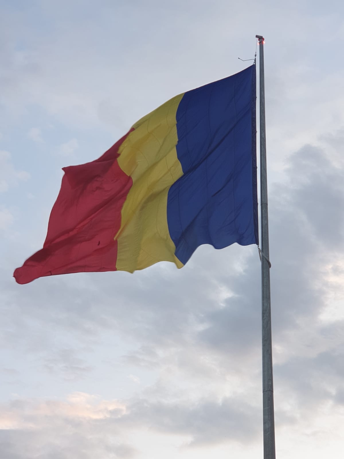 Drumul României spre suveranitatea economică: de la dependența de capital extern la utilizarea resurselor proprii