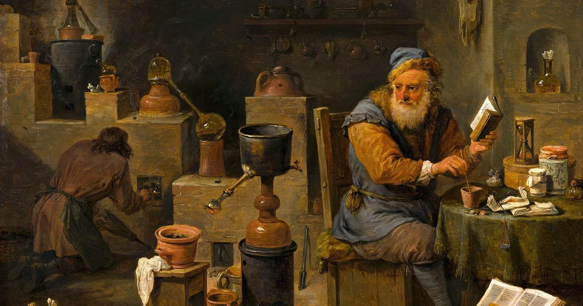 Un remediu medieval de 1.000 de ani ar putea opri rezistența la antibiotice