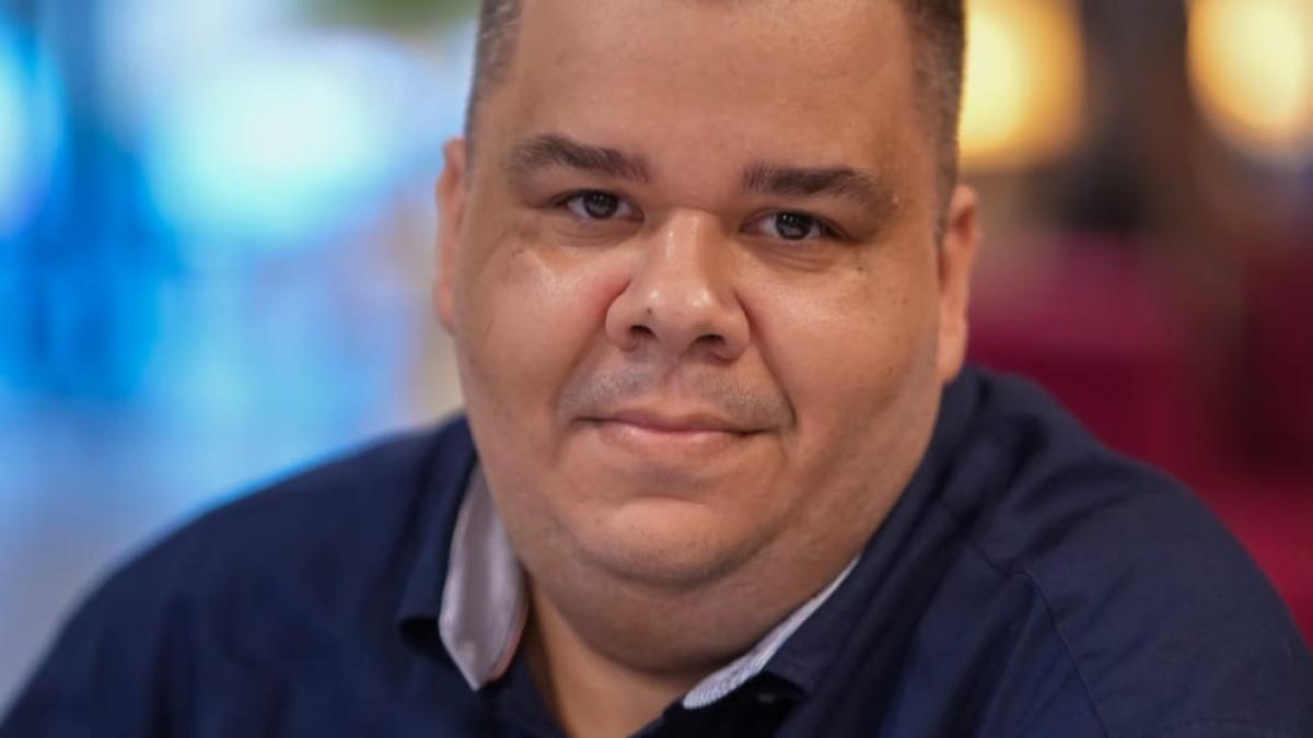Conferința „Tineri cu SM” ajunge pentru prima dată la Iași: dialog între pacienți și specialiști