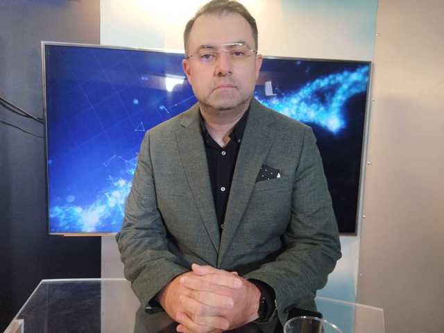Avertisment medical: Cancerul colorectal este principala cauză de deces la persoanele sub 50 de ani